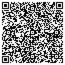 QR code with World Of Strings contacts