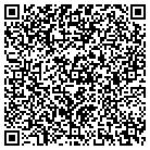 QR code with Precision Door Service contacts