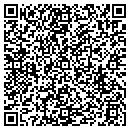 QR code with Lindas Creative Stamping contacts