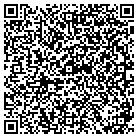 QR code with Gifts From Above Christian contacts