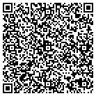 QR code with Upper Yoder Township Garage contacts