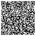 QR code with Peckover Moving Inc contacts