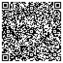 QR code with Shamrock Machine & Mfg Co contacts
