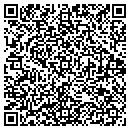QR code with Susan D Jarvis CPA contacts