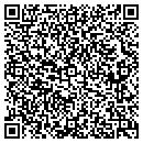 QR code with Dead Eyes Sport Center contacts