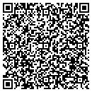 QR code with Di Emidio's Paving contacts