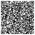 QR code with Banks Township Municipal Grg contacts