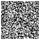 QR code with Radio Active Entertainment contacts