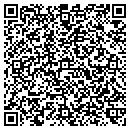 QR code with Choiceone Funding contacts