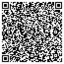 QR code with Tinsman & Associates contacts
