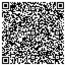 QR code with Lazerfit Smart Soles contacts