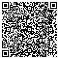 QR code with Steinheiser Propane contacts