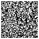 QR code with Laurels At Wyoming contacts