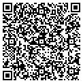 QR code with J&L Enterprises contacts