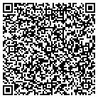 QR code with Crisis Pregnancy Ctr-Greene contacts