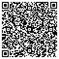 QR code with Pond View contacts