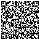QR code with Peter Michelini contacts