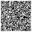QR code with Computer Training Service contacts