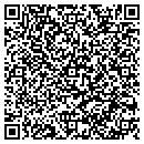 QR code with Spruce Street Market & Deli contacts