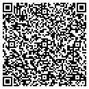 QR code with Revelations Inc contacts