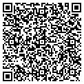 QR code with Mc Nallys Tavern contacts