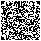 QR code with Terry's Winner Circle contacts