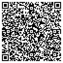 QR code with A-1 Western PA Pole Bldg C contacts