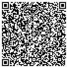 QR code with 1604 W Allegheny LTD Prtnrshp contacts