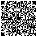 QR code with Bair Norma J Insurance Assoc contacts