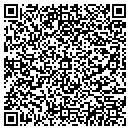 QR code with Mifflin Cnty Crrctional Fcilty contacts