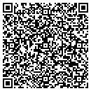 QR code with Balloon Connection contacts