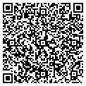 QR code with Turzanski Marian W contacts