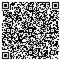 QR code with Fiserv contacts