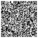 QR code with Scotty Brown Artwork contacts
