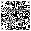 QR code with Vintage Landscapes contacts