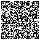 QR code with Apollo Fence Co contacts