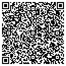 QR code with ANM Engineering contacts