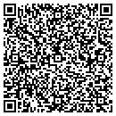 QR code with Gandy Construction Jim contacts