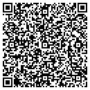 QR code with Two Cousins Pizza & Itln Rest contacts