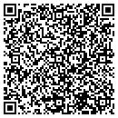 QR code with John A Palmieri & Associates contacts