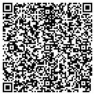 QR code with Geiger Gunter Systems LTD contacts