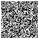 QR code with Cody Art Gallery contacts