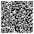 QR code with CVS contacts