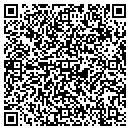 QR code with Rivertown Development contacts