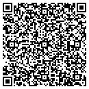 QR code with Atkinson Health Center contacts