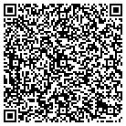 QR code with Los Angeles County Public contacts