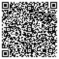 QR code with Steve Hollenshead contacts