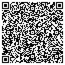 QR code with Architectural Window Concepts contacts