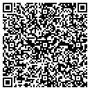 QR code with Petroleum Service Co contacts