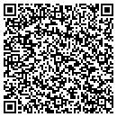 QR code with Suzanne E Reiss MD contacts